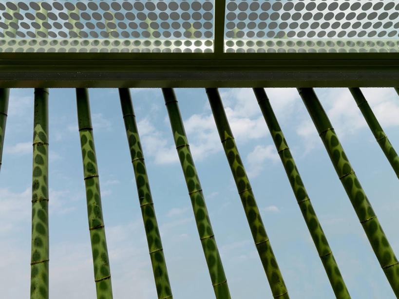 无人,家,横图,室外,特写,白天,建筑,台湾,日光,亚洲,宜兰,设计