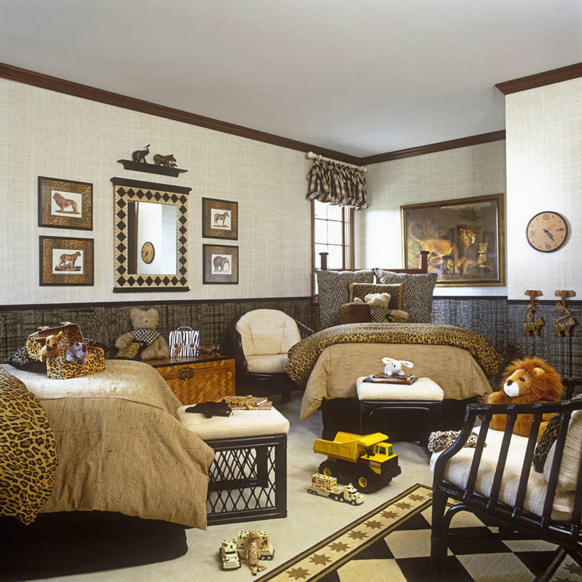 儿童,双胞胎,纯洁,壁纸,窗户,床,地毯,镜子,卧室,卡车,斑马,熊,玩具,椅子,床上用品,可爱,童年,童趣,豹纹,毛绒玩具,模具,舒适,美洲豹,作画,反射镜,梦想,童真,烂漫,无邪,肌理,天真,男孩,钟,粗麻布,塑造