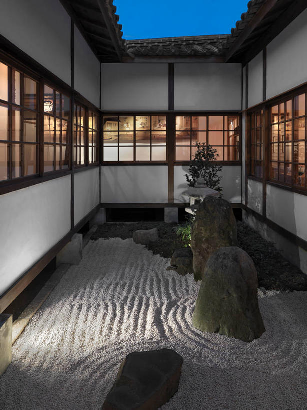 无人,竖图,室外,台湾,亚洲,沙子,黄昏,平衡,耙子,简单,风水,台北,设计,精力