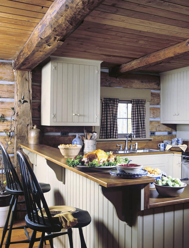 家,吃,竖图,友谊,幸福,建材,别墅,厨房,窗帘,地板,建筑,准备,不锈钢,亚麻布,木制,材料,木板,木材,水槽,房屋,屋子,光,公寓,食品,地面,一对,干净,洋房,楼房,木地板,住宅,木柴,黑色,碗,橙色,力量,建造,木料,模具,古董,吧椅,涂料,舒适,简单,迷人,圆木,客舱,感恩节,忠诚,苍白,勇气,硬木,烹调,房子,塑造,温莎公爵