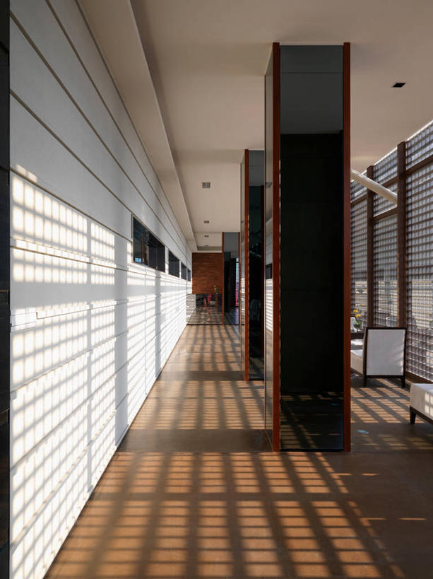 无人,竖图,室内,白天,建筑,日光,亚洲,格子,现代,建造,式样