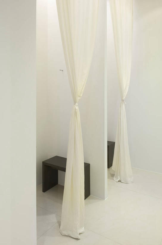 无人,家,竖图,室内,家具,建筑,台湾,亚洲,壁橱,白色,建造,吧椅,台南,当代