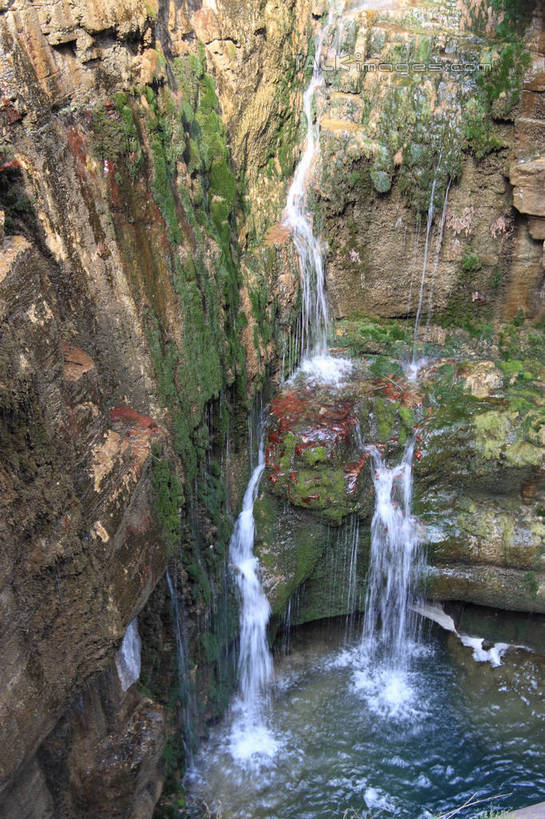 无人,竖图,俯视,室外,白天,旅游,度假,河流,美景,瀑布,山,山脉,水,植物,云台山,中国,亚洲,阴影,飞溅,溅,光线,液体,影子,阶梯,河水,景观,山峰,水滴,水流,青苔,苔藓,山峦,娱乐,台阶,水珠,绿色,倒影,阳光,自然,群山,享受,休闲,石壁,石阶,景色,放松,生长,成长,倒映,喷洒,自然风光,东亚,中华人民共和国,河南,河南省,豫,华中地区,焦作,焦作市,反照,修武,修武县,跌水,岩石,彩图,高角度拍摄,bjzqp1