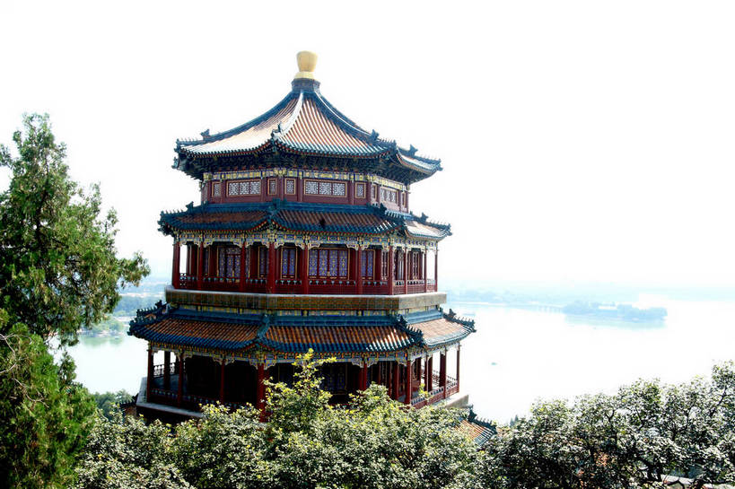 无人,颐和园,横图,室外,白天,正面,旅游,度假,湖,湖泊,名胜古迹,水,植物,标志建筑,地标,建筑,北京,中国,亚洲,阴影,遗迹,光线,影子,湖面,水流,水面,首都,古迹,文物,娱乐,建设,古建筑,树,树木,蓝色,绿色,蓝天,天空,阳光,自然,湖水,天,享受,休闲,旅游胜地,放松,生长,成长,园林,古文明,东亚,万寿山,昆明湖,中华人民共和国,北京市,京,北平,华北地区,北京昆明湖,佛香阁,皇家园林,彩图,bjzqp1