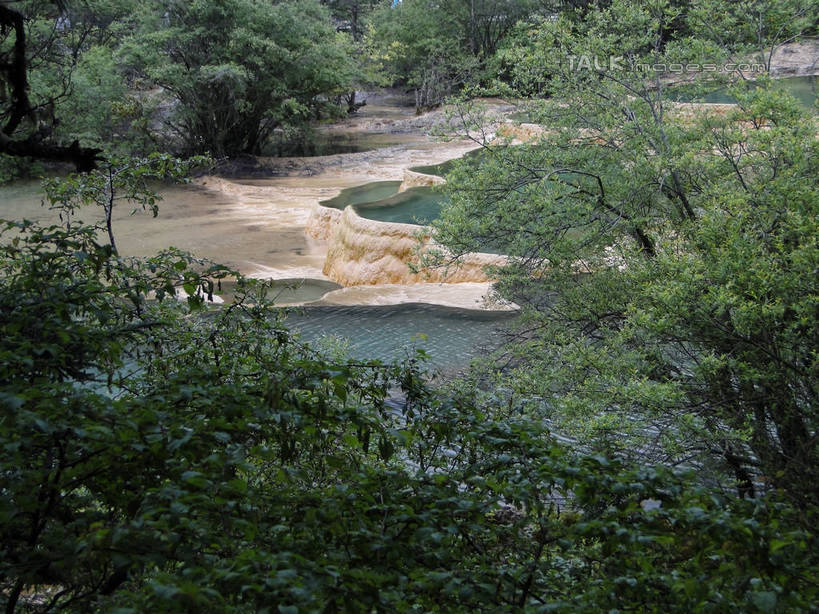 无人,横图,俯视,室外,白天,旅游,度假,石头,美景,森林,山,山脉,树林,植物,九寨沟,中国,亚洲,清澈,景观,山峰,山峦,娱乐,树,树木,绿色,倒影,自然,群山,享受,休闲,景色,放松,四川省,生长,成长,波光粼粼,倒映,自然风光,东亚,四川,阿坝,中华人民共和国,西南地区,阿坝藏族羌族自治州,阿坝州,川,九寨沟县,五彩池,反照,岩石,彩图,高角度拍摄,九寨沟风景区,四川九寨沟风景名胜区,hascy1
