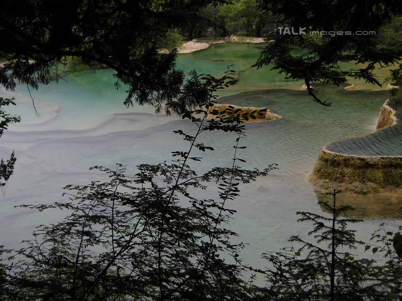 无人,横图,俯视,室外,白天,旅游,度假,美景,森林,山,山脉,树林,植物,九寨沟,中国,亚洲,清澈,景观,山峰,山峦,娱乐,树,树木,绿色,倒影,自然,群山,享受,休闲,景色,放松,四川省,生长,成长,波光粼粼,倒映,自然风光,东亚,四川,阿坝,中华人民共和国,西南地区,阿坝藏族羌族自治州,阿坝州,川,九寨沟县,五彩池,反照,彩图,高角度拍摄,九寨沟风景区,四川九寨沟风景名胜区,hascy1