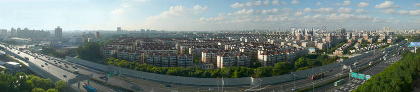 无人,家,高楼大厦,横图,全景,俯视,航拍,室外,白天,度假,美景,天际线,植物,城市风光,城市,大厦,道路,建筑,路,摩天大楼,公路,汽车,上海,中国,亚洲,阴影,光线,影子,房屋,屋子,景观,云,云朵,高架,公寓,交通,云彩,娱乐,建设,洋房,楼房,莘庄,住宅,车,树,树木,蓝色,绿色,白云,蓝天,天空,阳光,自然,交通工具,轿车,天,享受,休闲,景色,放松,生长,晴朗,成长,申,鸟瞰,载具,高架桥,东亚,沪杭高速,沪杭高速公路,闵行区,上海市,高架道路,跨线桥,中华人民共和国,沪,华东地区,晴空,彩图,高角度拍摄,房子,大楼,高层建筑,高楼,摩天楼,莘庄立交,莘庄镇,shcm1