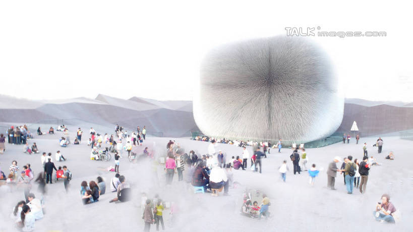 东方人,高楼大厦,广场,站,坐,竖图,室外,白天,正面,度假,美景,城市风光,城市,大厦,建筑,摩天大楼,上海,中国,亚洲,服装,景观,许多人,休闲装,黄种人,娱乐,建设,衣服,站着,一群人,享受,休闲,休闲服,上海世博馆,世博馆,英国馆,上海世博会,世博,世博会,景色,放松,服饰,申,东亚,世博园,上海市,中华人民共和国,沪,华东地区,种子圣殿,男人,男性,年轻男性,年轻女性,女人,女性,中年男性,中年女性,亚洲人,站立,坐着,彩图,全身,大楼,高层建筑,高楼,摩天楼,shcm1