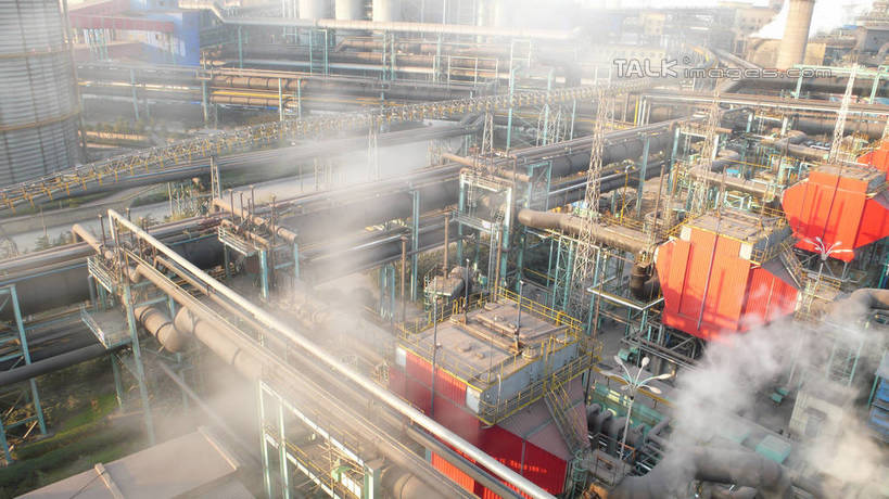 无人,家,工厂,栏杆,竖图,俯视,室外,白天,度假,美景,雾,城市风光,城市,沸腾,朦胧,模糊,蒸汽,房屋,屋子,景观,围栏,水蒸气,雾气,娱乐,护栏,楼房,住宅,享受,休闲,景色,放松,气体,蒸发,彩图,高角度拍摄,房子,工地,制造厂,shcm1