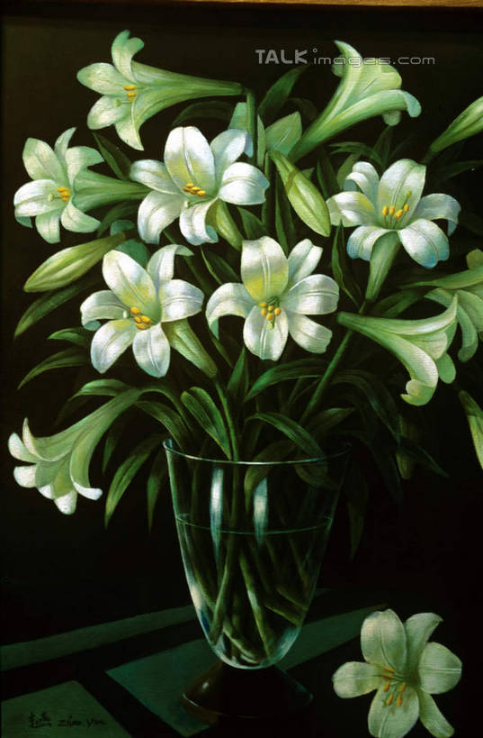 无人,竖图,室内,特写,白天,正面,智慧,花瓶,叶子,阴影,朦胧,模糊,艺术,盛开,反射,影子,绿叶,花蕾,文化,玻璃制品,花,花瓣,花朵,鲜花,一个,插花,玻璃瓶,瓶子,花苞,花蕊,嫩叶,单个,插花艺术,创造,创作,想象,叶,叶片,彩图,shcm1