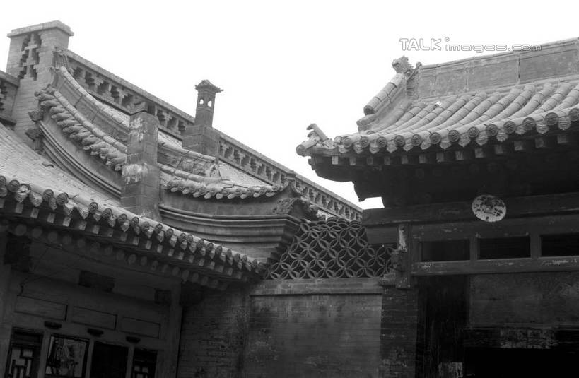 无人,家,横图,黑白,室外,白天,仰视,旅游,度假,名胜古迹,标志建筑,地标,建筑,平遥,中国,亚洲,遗迹,瓦片,房屋,屋顶,屋子,顶棚,瓦,古迹,文物,娱乐,建设,古建筑,楼房,住宅,天空,天,享受,休闲,旅游胜地,放松,建造,古文明,东亚,屋瓦,山西,山西省,中华人民共和国,华北地区,晋,晋中,晋中市,平遥县,低角度拍摄,房子,shcm1