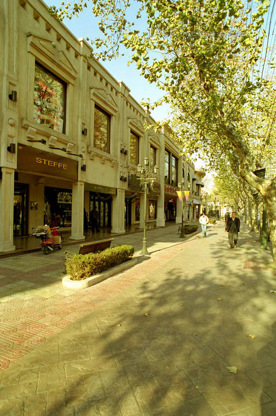 无人,家,商店,竖图,室外,白天,仰视,购物,旅游,度假,消费,美景,植物,城市风光,超市,城市,建筑,商场,上海,中国,亚洲,阴影,光线,影子,房屋,屋子,景观,公寓,娱乐,建设,洋房,楼房,住宅,树,树木,蓝色,绿色,蓝天,天空,阳光,自然,天,享受,休闲,景色,放松,金融,百货,生长,晴朗,成长,申,选购,贸易,百货公司,东亚,徐汇区,上海市,衡山路,万里无云,中华人民共和国,沪,华东地区,血拼,晴空,晴空万里,彩图,低角度拍摄,房子,购物商场,购物中心,商业中心,shcm1