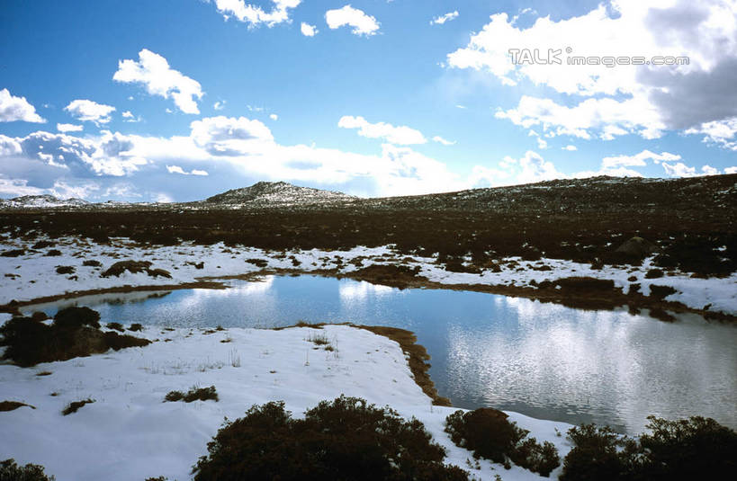 无人,横图,室外,白天,正面,旅游,度假,河流,石头,美景,山,水,雪,雪山,大雪,中国,亚洲,阴影,光线,石子,影子,冰,河水,积雪,景观,山峰,水流,雪景,云,云朵,冬季,冬天,山峦,云彩,娱乐,蓝色,白云,蓝天,天空,阳光,自然,天,享受,休闲,景色,放松,寒冷,四川省,晴朗,冰冷,自然风光,东亚,四川,稻城,甘孜藏族自治州,海子山,理塘县,中华人民共和国,西南地区,严寒,川,甘孜,甘孜州,冰凉,酷寒,凛冽,凛凛,极冷,理塘,石块,岩石,晴空,彩图,稻城县,shcm1