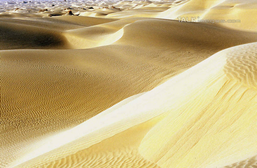 无人,横图,俯视,室外,白天,旅游,度假,美景,沙漠,中国,亚洲,阴影,光线,纹路,纹理,影子,景观,娱乐,阳光,自然,享受,休闲,景色,放松,自然风光,东亚,新疆,克拉玛依,肌理,中华人民共和国,新疆维吾尔自治区,西北地区,克拉玛依市,大漠,砂漠,彩图,高角度拍摄,新,shcm1