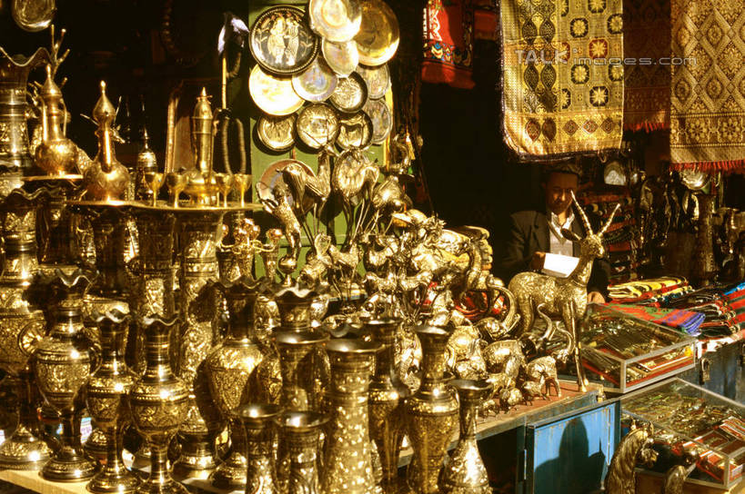 无人,商店,横图,室外,白天,正面,度假,美景,城市风光,城市,中国,亚洲,许多,景观,很多,娱乐,商铺,纪念品,享受,休闲,景色,放松,纪念,留念,怀念,东亚,喀什,新疆,中华人民共和国,新疆维吾尔自治区,西北地区,喀什市,市肆,商号,记念,彩图,店铺,喀什地区,新,shcm1