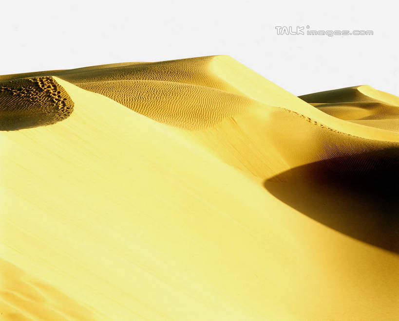 无人,横图,室外,白天,正面,旅游,度假,美景,沙漠,中国,亚洲,阴影,光线,影子,景观,娱乐,天空,阳光,自然,天,享受,休闲,景色,放松,自然风光,东亚,新疆,民丰,民丰县,中华人民共和国,新疆维吾尔自治区,西北地区,大漠,砂漠,彩图,和田地区,新,shcm1