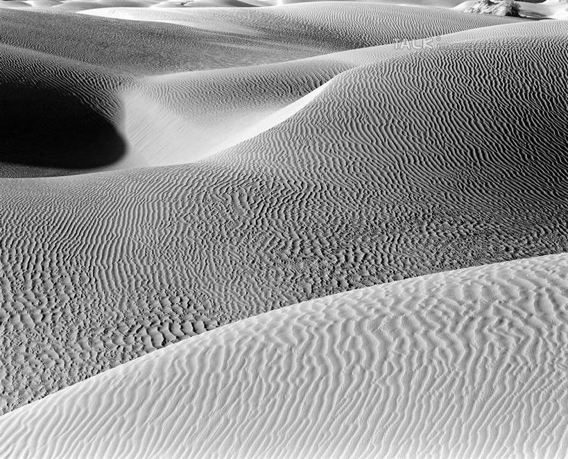 无人,横图,黑白,室外,白天,正面,旅游,度假,美景,沙漠,中国,亚洲,阴影,光线,纹路,纹理,影子,景观,娱乐,阳光,自然,享受,休闲,景色,放松,自然风光,东亚,新疆,帕米尔高原,肌理,中华人民共和国,新疆维吾尔自治区,西北地区,大漠,砂漠,塔什库尔干塔吉克自治县,喀什地区,塔什库尔,新,shcm1