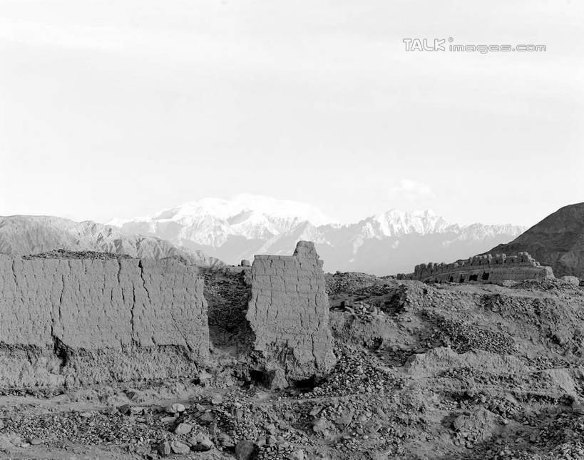 无人,横图,黑白,室外,白天,正面,旅游,度假,石头,美景,名胜古迹,山,山脉,标志建筑,地标,建筑,中国,亚洲,遗迹,石子,景观,山峰,山峦,古迹,文物,娱乐,建设,古建筑,废墟,天空,自然,群山,天,享受,休闲,旅游胜地,景色,放松,自然风光,古文明,东亚,新疆,帕米尔高原,中华人民共和国,新疆维吾尔自治区,西北地区,石块,岩石,塔什库尔干塔吉克自治县,喀什地区,塔什库尔,新,shcm1