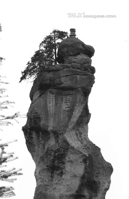 无人,竖图,黑白,室外,白天,仰视,旅游,度假,石头,名胜古迹,树林,植物,标志建筑,地标,建筑,中国,亚洲,遗迹,石子,古迹,文物,娱乐,建设,古建筑,浙江,树,树木,浙江省,天空,自然,天,享受,休闲,旅游胜地,放松,生长,成长,古文明,东亚,绍兴,柯岩,中华人民共和国,华东地区,浙,绍兴市,石块,岩石,低角度拍摄,柯岩风景区,绍兴柯岩风景区,shcm1