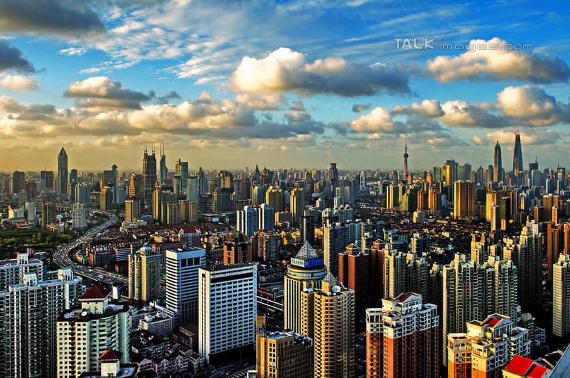 无人,高楼大厦,横图,全景,俯视,航拍,室外,白天,度假,美景,天际线,植物,城市风光,标志建筑,城市,大厦,地标,建筑,摩天大楼,上海,中国,亚洲,阴影,光线,影子,景观,云,云朵,云彩,娱乐,建设,金茂大厦,浦东,树,树木,蓝色,绿色,白云,蓝天,天空,阳光,自然,天,享受,休闲,景色,放松,环球金融中心,生长,晴朗,成长,申,鸟瞰,柏悦酒店,花旗集团大厦,金融中心,陆家嘴,陆家嘴金融贸易区,浦东新区,上海环球金融中心,香格里拉酒店,震旦国际大楼,东亚,平安金融大厦,上海市,中华人民共和国,沪,华东地区,环球金融中心大厦,晴空,彩图,高角度拍摄,大楼,高层建筑,高楼,摩天楼,恒生银行大厦,上海浦东香格里拉大酒店,中国平安金融大厦,shgcy1