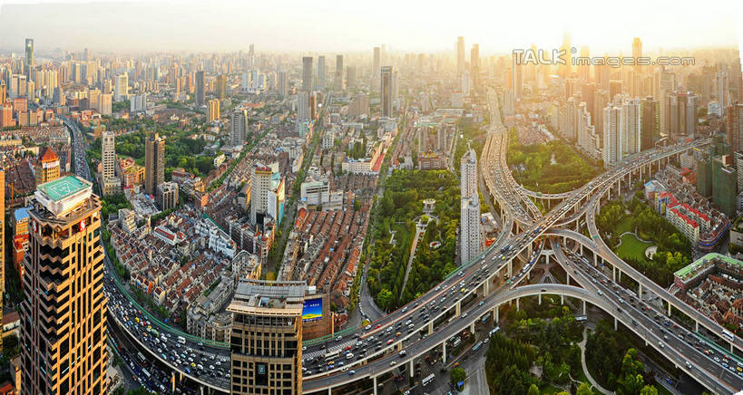 无人,家,高楼大厦,横图,全景,俯视,航拍,室外,白天,度假,美景,日落,天际线,植物,城市风光,城市,大厦,道路,建筑,路,摩天大楼,公路,上海,中国,亚洲,房屋,屋子,景观,晚霞,霞光,落日,高架,公寓,交通,娱乐,建设,洋房,楼房,住宅,树,树木,绿色,天空,自然,黄昏,天,享受,休闲,景色,彩霞,放松,生长,成长,申,鸟瞰,高架桥,黄浦区,卢湾区,延中绿地,东亚,静安区,延安中路,上海市,高架道路,跨线桥,中华人民共和国,沪,华东地区,夕照,薄暮,夕阳,彩图,高角度拍摄,傍晚,房子,大楼,高层建筑,高楼,摩天楼,斜阳,shgcy1