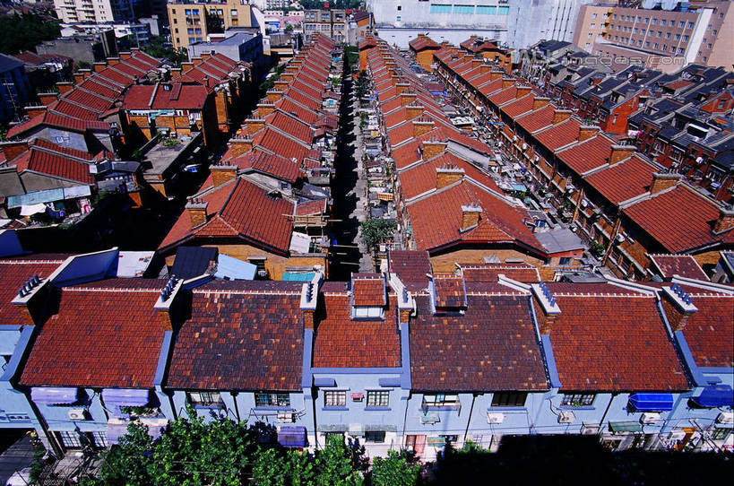 无人,家,横图,俯视,航拍,室外,白天,旅游,度假,美景,植物,城市风光,标志建筑,城市,地标,建筑,上海,中国,亚洲,阴影,光线,瓦片,影子,房屋,屋顶,屋子,景观,公寓,顶棚,瓦,娱乐,建设,洋房,楼房,住宅,树,树木,绿色,阳光,自然,享受,休闲,景色,放松,建造,生长,成长,淮海路,申,鸟瞰,黄浦区,东亚,屋瓦,淮海中路,淮海坊,徐汇区,上海市,中华人民共和国,沪,华东地区,彩图,高角度拍摄,房子,茂名南路,南昌路,shgcy1