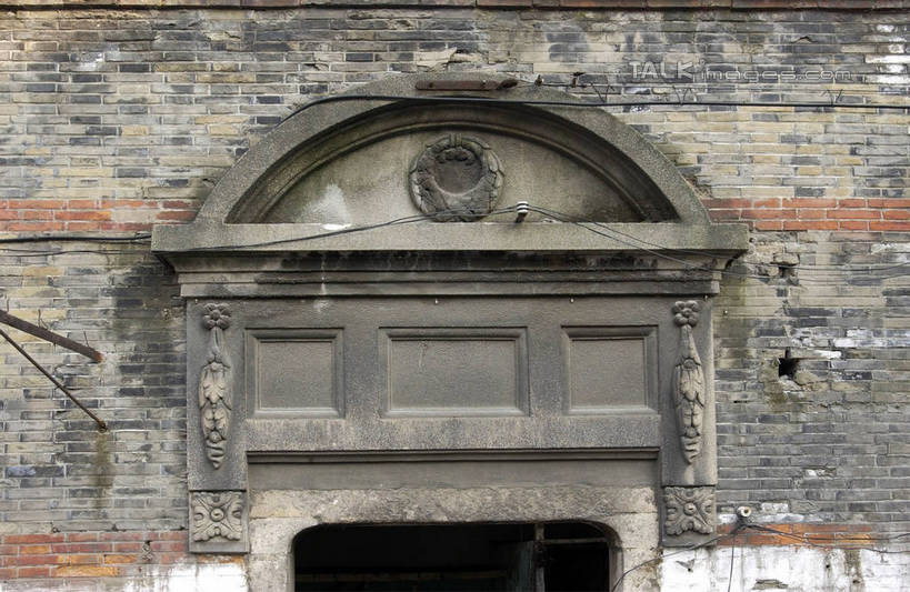 无人,横图,室外,白天,正面,旅游,度假,名胜古迹,门,标志建筑,地标,建筑,上海,中国,亚洲,遗迹,墙,古迹,文物,娱乐,建设,古建筑,墙壁,墙面,门框,享受,休闲,旅游胜地,放松,复兴中路,申,卢湾区,古文明,东亚,上海市,中华人民共和国,沪,华东地区,彩图,shgcy1