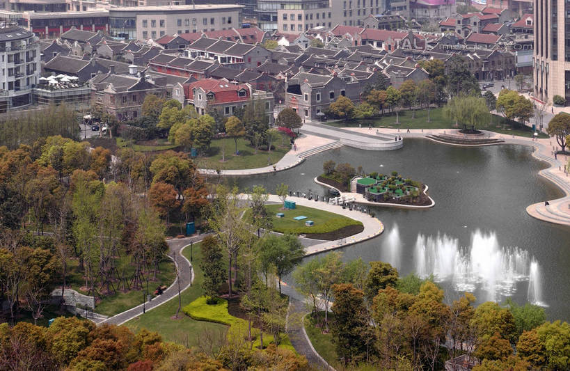 无人,家,横图,俯视,航拍,室外,白天,旅游,度假,草地,草坪,湖,湖泊,美景,水,植物,城市风光,城市,建筑,上海,中国,亚洲,房屋,屋子,湖面,景观,水流,水面,公寓,娱乐,建设,洋房,楼房,住宅,草,树,树木,绿色,自然,湖水,享受,休闲,景色,放松,生长,成长,申,鸟瞰,卢湾区,东亚,黄陂南路,上海市,中华人民共和国,沪,华东地区,彩图,高角度拍摄,房子,太平桥绿地,shgcy1