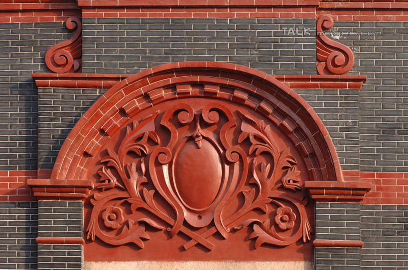 无人,横图,室外,白天,正面,旅游,度假,名胜古迹,标志建筑,地标,建筑,上海,中国,亚洲,阴影,遗迹,光线,影子,墙,古迹,文物,娱乐,建设,古建筑,墙壁,墙面,阳光,享受,休闲,旅游胜地,放松,申,黄浦区,古文明,东亚,黄陂南路,中共一大会址,上海市,中华人民共和国,沪,华东地区,彩图,中国共产党第一次全国代表大会会址,shgcy1