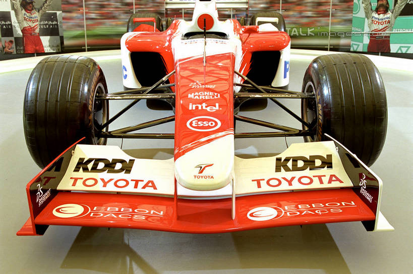 无人,横图,室内,白天,正面,赛车,上海,中国,亚洲,一辆,车,黑色,轮胎,交通工具,展示,橡胶,展览,车展,申,载具,一级方程式,橡胶制品,东亚,车胎,一级方程式赛车,上海市,中华人民共和国,沪,华东地区,彩图,外胎,世界一级方程式锦标赛,f1赛车,汽车展览,shgzq1