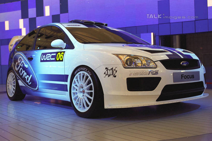 无人,横图,室内,白天,正面,窗户,汽车,照明,上海,中国,亚洲,一辆,玻璃窗,车,灯,车窗,灯具,交通工具,轿车,展示,展览,车展,照亮,申,照明设备,载具,东亚,上海市,前照灯,前大灯,车前灯,中华人民共和国,沪,华东地区,彩图,汽车展览,shgzq1