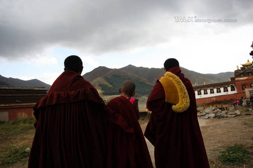 东方人,三个人,伙伴,朋友,和尚,家,站,横图,室外,白天,友谊,合作,团队,山,山脉,亚洲,服装,房屋,屋子,山峰,乌云,云,阴天,云朵,山峦,云彩,注视,黄种人,楼房,住宅,背面,衣服,红色,天空,群山,天,观察,看,站着,战略,服饰,观看,察看,昏暗,衣着,阴沉,穿着,关注,喇嘛,联合,合谋,衣饰,配合,协作,男人,男性,年轻男性,亚洲人,比丘,高僧,僧,僧侣,僧人,沙弥,修行僧,站立,半身,彩图,房子,僧衣,shgzq1