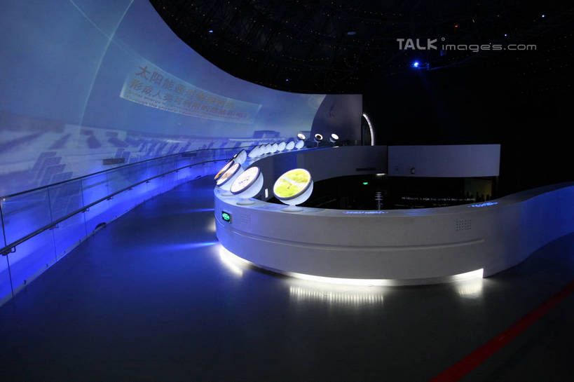 无人,横图,室内,白天,正面,旅游,度假,显示器,标志建筑,地标,建筑,上海,中国,亚洲,阴影,光线,屏幕,影子,走道,走廊,过道,灯光,娱乐,显示屏,建设,享受,休闲,世界气象馆,上海世博馆,世博馆,上海世博会,世博,世博会,旅游胜地,放松,申,输出设备,东亚,气象馆,世博园,上海市,中华人民共和国,沪,华东地区,彩图,shgzq1