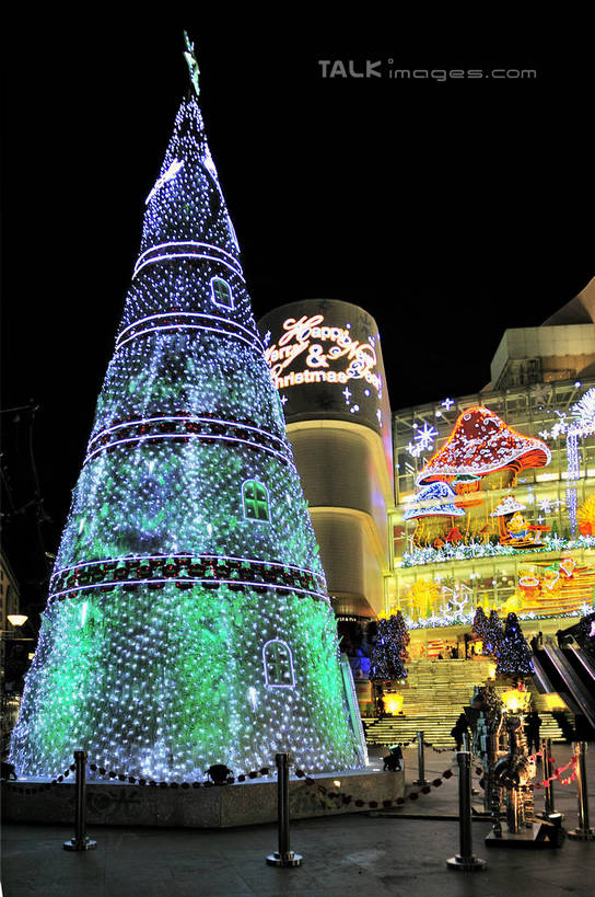 无人,商店,栏杆,竖图,室外,夜晚,仰视,购物,旅游,度假,消费,植物,标志建筑,超市,地标,建筑,商场,夜景,照明,上海,中国,圣诞节,亚洲,阴影,节日,庆祝,光线,彩灯,影子,围栏,灯光,圣诞树,文化,娱乐,建设,护栏,灯,树,树木,绿色,自然,灯具,庆典,享受,休闲,旅游胜地,放松,金融,百货,花灯,生长,成长,纪念,照亮,申,照明设备,选购,贸易,百货公司,东亚,长宁区,龙之梦购物中心,上海市,中华人民共和国,沪,华东地区,血拼,彩图,低角度拍摄,购物商场,购物中心,商业中心,龙之梦,shlbh1