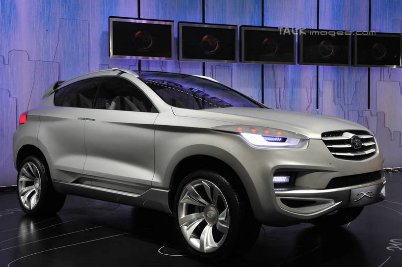 无人,横图,室内,白天,正面,旅游,度假,窗户,标志建筑,地标,建筑,汽车,上海,中国,亚洲,一辆,停靠,阴影,反射,影子,娱乐,建设,浦东,玻璃窗,车,车窗,交通工具,轿车,享受,休闲,展示,旅游胜地,放松,展览,车展,申,停泊,载具,浦东新区,东亚,上海新国际博览中心,运动型多用途汽车,上海市,龙阳路,中华人民共和国,沪,华东地区,彩图,汽车展览,SUV汽车,shlbh1