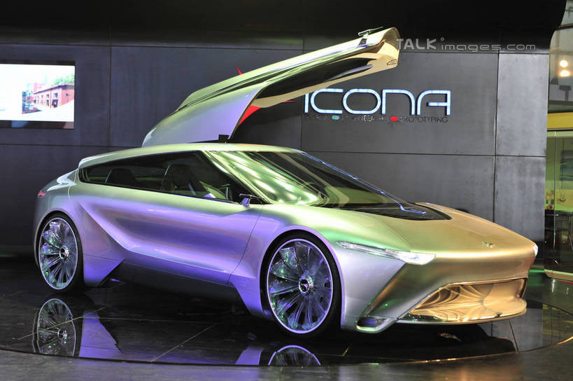 无人,横图,室内,白天,正面,旅游,度假,显示器,技术,科技,窗户,标志建筑,地标,建筑,汽车,上海,中国,亚洲,一辆,停靠,阴影,光线,屏幕,影子,灯光,娱乐,显示屏,建设,浦东,玻璃窗,车,车窗,车门,交通工具,轿车,享受,休闲,展示,旅游胜地,放松,展览,车展,申,未来,停泊,载具,输出设备,浦东新区,东亚,上海新国际博览中心,概念车,上海市,龙阳路,中华人民共和国,沪,华东地区,独特,新颖,彩图,汽车展览,shlbh1