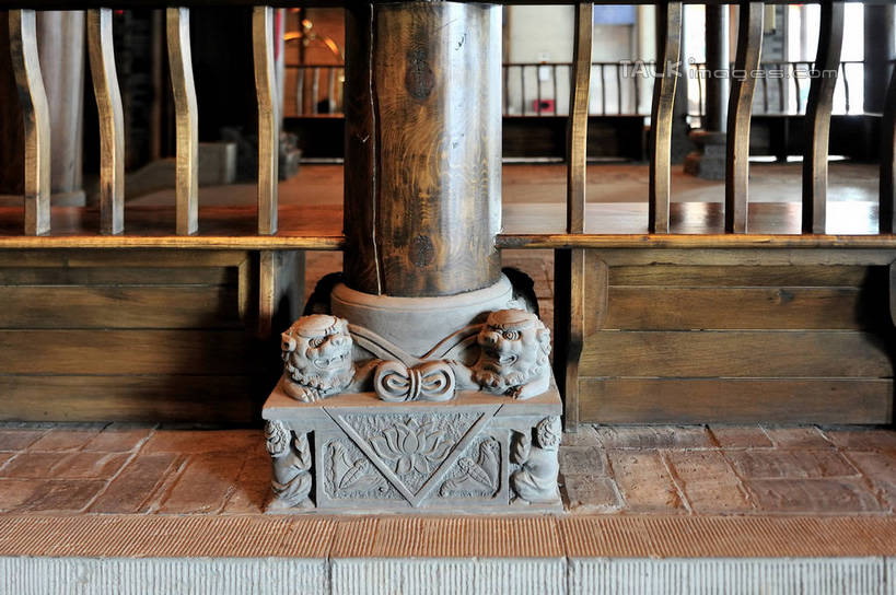 无人,横图,室内,白天,正面,旅游,度假,绘画,标志建筑,地标,建筑,哺乳动物,野生动物,狮子,雕塑,一排,艺术,整齐,装饰,雕刻,雕像,浮雕,柱子,文化,娱乐,建设,排列,动物,工艺品,享受,休闲,旅游胜地,放松,纪念,美术,队列,主题,凶猛,陈列,功能,美学,残暴,凶残,画画,彩图,shlyb1