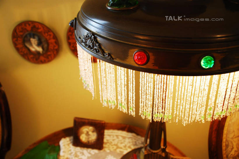 无人,家,横图,俯视,室内,白天,旅游,度假,美景,城市风光,城市,建筑,照明,西班牙,欧洲,巴塞罗那,阴影,光线,影子,房屋,屋子,景观,公寓,灯光,娱乐,建设,洋房,楼房,吊灯,米拉之家,住宅,灯,灯具,享受,休闲,景色,放松,照亮,照明设备,南欧,格拉西亚大道,首府,加泰罗尼亚,西班牙王国,彩图,高角度拍摄,房子,扩展区,shqxy1