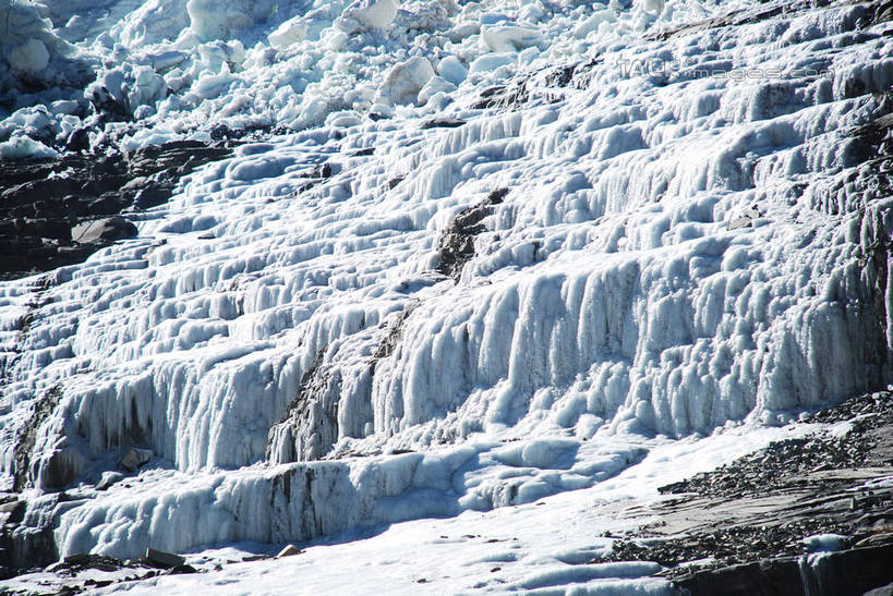 无人,横图,室外,白天,正面,旅游,度假,石头,美景,山,雪,雪山,大雪,中国,亚洲,阴影,光线,石子,影子,冰,积雪,景观,山顶,山峰,雪景,冬季,冬天,山峦,娱乐,宁金抗沙峰,西藏,阳光,自然,享受,休闲,景色,放松,寒冷,冰冷,自然风光,藏,东亚,西藏自治区,沉积岩,日喀则,日喀则市,中华人民共和国,西南地区,严寒,冰凉,酷寒,凛冽,凛凛,极冷,山南,山南市,颠峰,极峰,江孜,江孜县,水成岩,石块,岩石,彩图,浪卡子,浪卡子县,仁布,仁布县,shqxy1