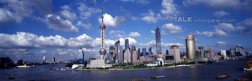 无人,横图,室外,白天,正面,度假,河流,美景,树林,水,植物,城市风光,标志建筑,城市,地标,建筑,上海,中国,亚洲,河水,景观,水流,云,云朵,建筑群,云彩,娱乐,建设,东方明珠,黄浦江,金茂大厦,浦东,树,树木,蓝色,绿色,白云,蓝天,天空,自然,外滩,天,享受,休闲,景色,放松,环球金融中心,生长,晴朗,成长,申,电视塔,柏悦酒店,国际贸易金融中心,合生国际大厦,花旗集团大厦,金融中心,陆家嘴,陆家嘴金融中心,浦东新区,上海环球金融中心,香格里拉酒店,震旦国际大楼,东亚,东方明珠电视塔,上海市,中华人民共和国,沪,华东地区,晴空,彩图,全身,黄埔滩,上海外滩,外黄埔滩,shrj1