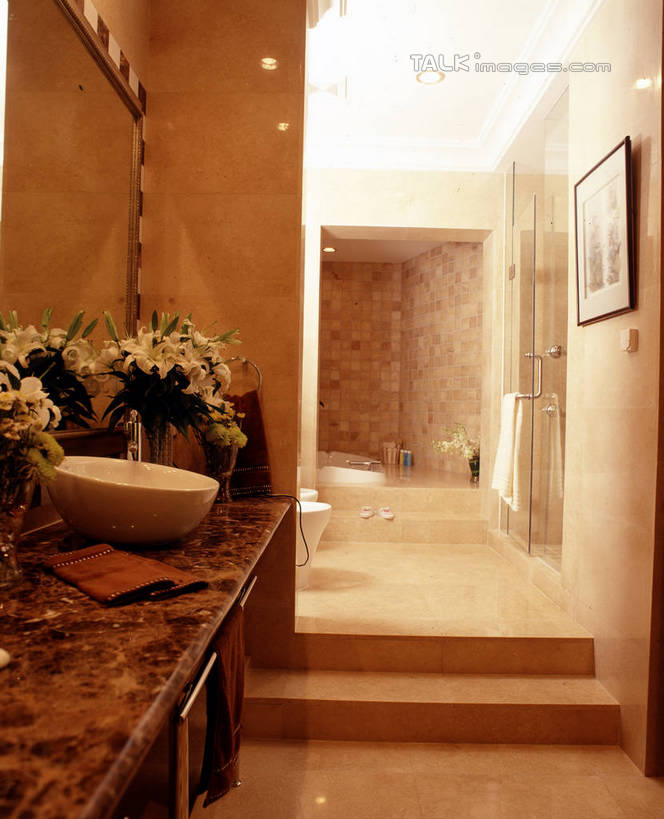 无人,家,竖图,室内,白天,正面,绘画,别墅,家具,镜子,楼梯,装修,桌面,桌子,建筑,欧式,阴影,艺术,装饰,盛开,光线,水槽,水龙头,影子,房屋,阶梯,屋子,大理石,公寓,走道,走廊,过道,灯光,古典,豪华,花蕾,文化,建设,现代,水斗,装潢,洋房,楼房,开关,台阶,住宅,花,花瓣,花朵,鲜花,工艺品,室内装潢,花苞,花蕊,打开,品味,样板房,明亮,美术,阀门,镜像,高雅,舒适,家居装潢,开启,镜面,挂画,房屋设计,地中海风格,古典风格,简约风格,室内设计,宽敞,样板房装潢,美学,大理石制品,水咀,设计,装饰画,彩图,房子,shrj1