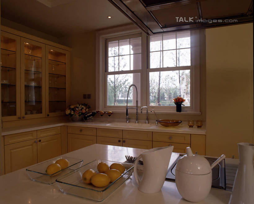 无人,家,横图,室内,白天,正面,别墅,餐桌,厨房,窗户,柜子,家具,装修,桌子,建筑,杯子,餐具,花盆,欧式,装饰,盛开,碟子,壶,盘,陶瓷,房屋,屋子,公寓,蛋,鸡蛋,陶瓷制品,储物柜,豪华,花蕾,建设,现代,装潢,洋房,楼房,玻璃窗,住宅,水壶,花,花瓣,花朵,鲜花,盘子,茶壶,容器,水杯,碟,室内装潢,花苞,花蕊,餐台,储藏,样板房,明亮,舒适,家居装潢,储存,房屋设计,地中海风格,古典风格,简约风格,室内设计,宽敞,样板房装潢,卵,储备,蕴藏,贮备,设计,茶杯,彩图,房子,灶间,鸡卵,鸡子,贮存,shrj1