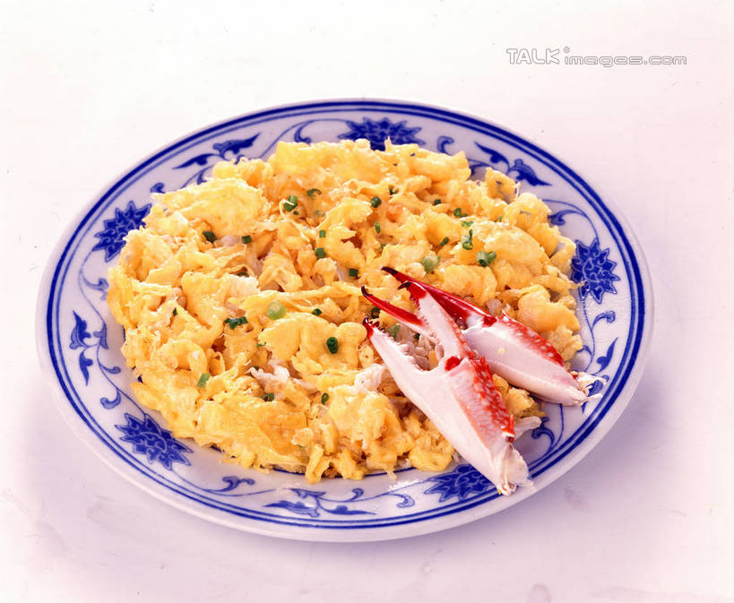 海鲜,蟹,米饭,无人,横图,俯视,室内,特写,白天,白色背景,烹饪,中餐,餐桌,桌子,餐具,阴影,反射,螃蟹,碟子,盘,影子,炒饭,蛋,鸡蛋,料理,食品,饭,蛋炒饭,水产,菜肴,美食,海洋生物,食物,盘子,碟,中式,摄影,佳肴,影棚,餐台,五谷,水生动物,海产品,水生物,海底动物,卵,甲壳动物,彩图,高角度拍摄,影棚拍摄,拍摄,鸡卵,鸡子,shrj1