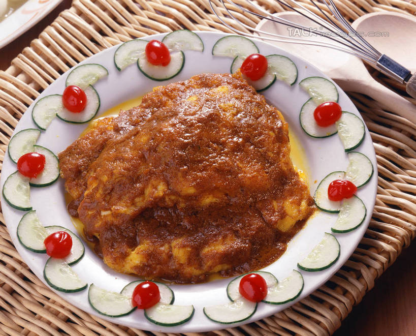 面食,面条,意大利面,无人,横图,俯视,室内,特写,白天,西餐,餐桌,桌子,黄瓜,蔬菜,西红柿,小番茄,餐具,阴影,新鲜,反射,叉子,碟子,盘,影子,调料,酱料,酱汁,面,佐料,料理,食品,调味品,调味料,酱,食物,盘子,碟,西式,有机食品,绿色食品,餐台,意粉,餐叉,意面,小西红柿,樱桃小番茄,珍珠小番茄,进餐用具,樱桃番茄,圣女果,青瓜,胡瓜,番茄,彩图,高角度拍摄,千层面,意大利千层面,shrj1