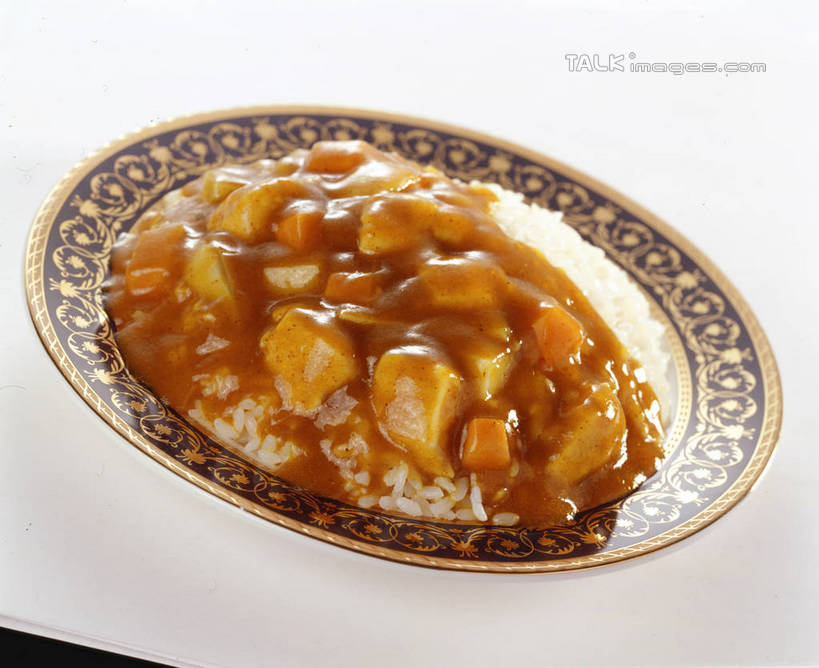 米饭,咖哩,肌肉,健壮,无人,横图,俯视,室内,特写,白天,烹饪,中餐,餐桌,桌子,餐具,阴影,反射,碟子,盘,影子,调料,料理,食品,饭,调味品,调味料,咖喱,菜肴,美食,食物,盘子,碟,健康,中式,活力,力量,佳肴,餐台,青春,五谷,强壮,盖浇饭,彩图,高角度拍摄,shrj1