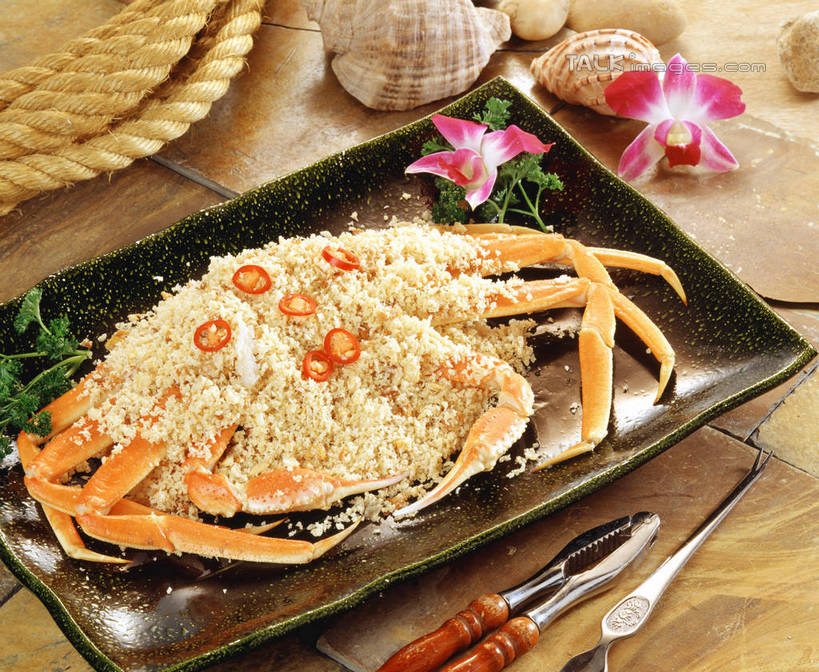 点心,海鲜,面包,蟹,无人,横图,俯视,室内,特写,白天,烹饪,中餐,餐桌,桌子,餐具,阴影,盛开,反射,螃蟹,工具,滤器,影子,勺子,料理,食品,面点,刀具,帝王蟹,花蕾,水产,菜肴,美食,海洋生物,花,花瓣,花朵,鲜花,食物,糕点,绳子,刀,花苞,花蕊,中式,佳肴,餐台,绳索,面包屑,高雅,水生动物,餐刀,海产品,水生物,漏勺,海底动物,皇帝蟹,淡泊,花中君子,甲壳动物,石蟹,兰花,彩图,高角度拍摄,白石蟹,岩蟹,shrj1