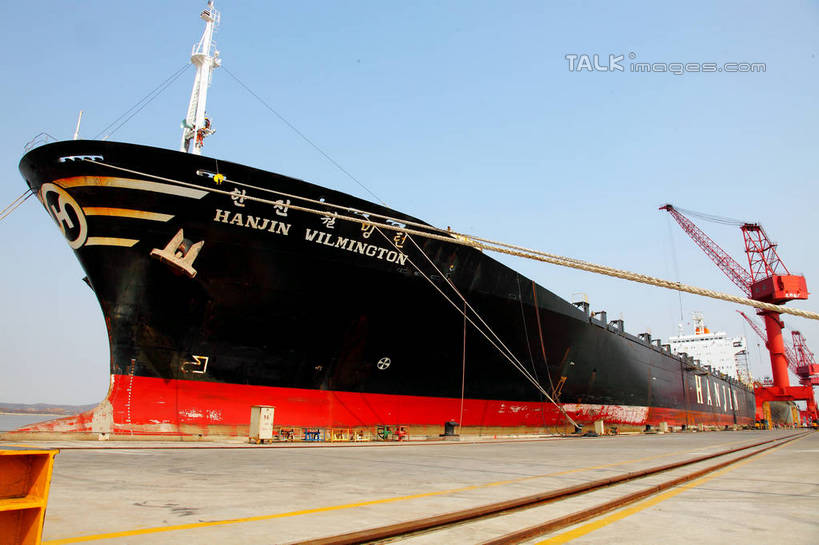 无人,工厂,码头,横图,室外,白天,仰视,度假,车间,流水线,技术,美景,城市风光,城市,港口,建筑,轮船,船,一艘,阴影,光线,影子,景观,娱乐,设备,施工,蓝色,蓝天,天空,阳光,交通工具,天,享受,休闲,机械,起重机,景色,放松,工业,晴朗,工程,载具,万里无云,造船厂,晴空,晴空万里,彩图,低角度拍摄,摆渡口,埠头,渡口,渡头,港湾,海港,货运码头,口岸,商港,制造厂,生产工厂,shrj1