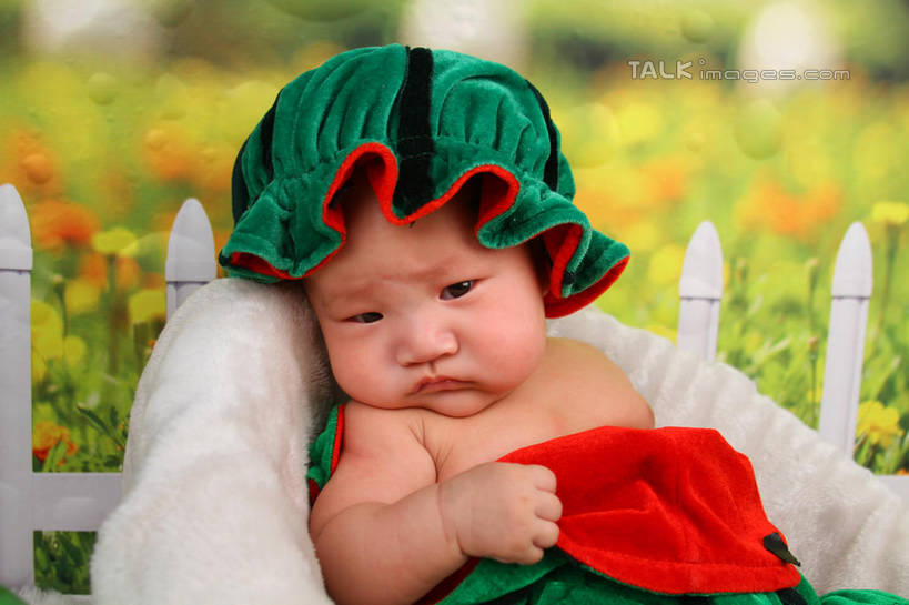 东方人,婴儿,儿童,一个人,坐,横图,室内,白天,背景,侧面,纯洁,沙发,西瓜,帽子,纺织品,亚洲,仅一个人,服装,朦胧,模糊,装饰,毛毯,毯子,扭头,注视,黄种人,纺织,小孩,衣服,垫子,观察,看,转头,温暖,可爱,摄影,服饰,活泼,影棚,观看,华丽,修饰,点缀,察看,衣着,穿着,关注,宝宝,表演服,演出服,布艺沙发,纯真,烂漫,无邪,衬托,美观,雅致,雅观,衣饰,道具服,伶俐,天真,亚洲人,孩子,寒瓜,坐着,半身,布景,彩图,影棚拍摄,拍摄,shsc1