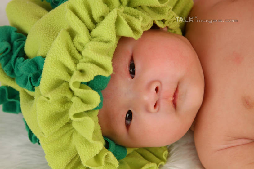 东方人,婴儿,儿童,脸,头,脸颊,一个人,躺,横图,俯视,室内,特写,白天,背景,纯洁,地毯,帽子,亚洲,仅一个人,服装,装饰,编织,手工艺品,织物,注视,黄种人,小孩,衣服,黄色,绿色,工艺品,观察,看,可爱,摄影,服饰,活泼,影棚,观看,华丽,修饰,点缀,察看,衣着,穿着,关注,宝宝,表演服,演出服,纯真,烂漫,无邪,衬托,美观,雅致,雅观,衣饰,道具服,卧着,伶俐,天真,亚洲人,孩子,头部,脸部,脸蛋,面部,躺着,卧,半身,布景,彩图,高角度拍摄,影棚拍摄,拍摄,shsc1