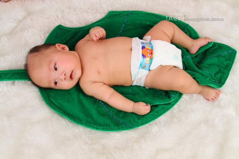 东方人,婴儿,儿童,一个人,躺,横图,俯视,室内,白天,背景,纯洁,地毯,叶子,亚洲,仅一个人,装饰,编织,手工艺品,绿叶,织物,扭头,注视,黄种人,裸露,尿布,纸尿裤,尿不湿,小孩,工艺品,观察,看,转头,嫩叶,可爱,摄影,活泼,影棚,观看,华丽,修饰,点缀,察看,纸尿布,关注,宝宝,裸,纯真,烂漫,无邪,纸尿片,衬托,美观,雅致,雅观,卧着,伶俐,天真,亚洲人,孩子,叶,叶片,躺着,卧,布景,彩图,高角度拍摄,全身,影棚拍摄,拍摄,shsc1